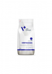 VETEXPERT Veterinary Diet Dermatosis Dog Rabbit & Potato - dry dog food - 12 kg | DLPVEEKAS0038 | 5902414203112