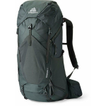 Plecak turystyczny Gregory Paragon M/L 40 l Zielony | 153026-8884 | 5400520310040