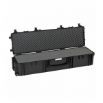 Explorer Cases 13527 Case Black with Foam | 251500 | 8024482016023