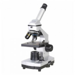 Byomic Beginners Microscope set 40x - 1024x in Suitcase | 260507 | 8718127022295
