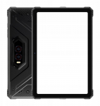 HOTWAV TAB R9 Plus tablet (black) | R9 Plus Black | 6971593179654