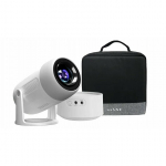 Kiano Vision 2 | Vision2 | 5906954761217