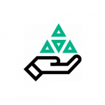 HP HPE 1Y PW TC Ess MSA 2050 Storage SVC | H24T3PE | 4549821447176