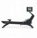 Wioślarz NORDICTRACK WIOŚLARZ MAGNETYCZNY RW700 | NTRW15123 | 0043619731644