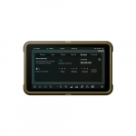 Atomos ATOMOS Ninja Ultra | ATOMNJAU01 | 814164022811