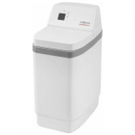 Zmiękczacz wody Viessmann Aquahome Fit | 7938277 | 5903624914560