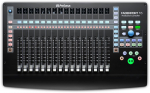 PreSonus PreSonus FaderPort 16 - Uniwersalny Kontroler USB | PRE FADERPORT 16 | 673454006296