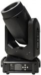 LIGHT4ME LIGHT4ME LED BSW 280W głowica ruchoma hybryda beam | 5908249837744 | 5908249837744