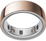 Smart Ring Oura Ring 4 r. 13 R&oacute;żowe złoto (JZ90-54219-13) | JZ90-54219-13 | 6430060153691