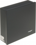 Roger KONTROLER DOSTĘPU MC16-PAC-ST-1-KIT ROGER | MC16-PAC-ST-1-KIT | 5907608965531