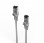 Inca INCA Ethernetkabel ICAT7-500AG S/FTP1 23 AWG CAT7-Kabel 500M | ICAT7-500AG | 8681949016332