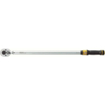 Proxxon Klucz dynamometryczny 100 - 500 Nm PROXXON MicroClick MC 500 | PR23340 | 4006274233409