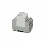 Phoenix Contact Ograniczniki przepięć typu 2 4P 20kA 1,5kV 350V (2905340) | 2905340 | 4046356948173