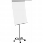 Flipchart NAGA Rocada mobil flipchart | 14415 | 8427951616111