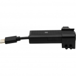 Modem Real Wear REALWEAR Mini LTE Modem & Mount | 127136 | 602822748629