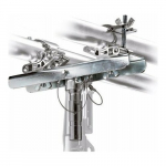Avenger Avenger Ramię do kratownic 15-25cm + 2 Eye Coupler | C4485 | 8024221470727