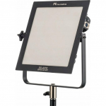 Lampa studyjna Falcon Eye Panel LED FalconEyes SO-40TD 40W 3000-5600K | 643459213388 | 643459213388