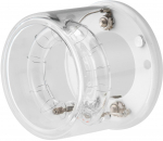 Aurora Palnik do lampy AXT 113 (Fusion, Genesis) | 8809386075181 | 8809386075181