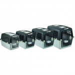 Zolux Transporter dla psa o wadze do 50 kg GULLIVER 7 IATA | TX-39874 | 8003507974906