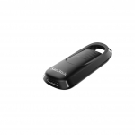 Pendrive SanDisk Ultra Slider, 1 TB  (SDCZ480-1T00-G46) | SDCZ480-1T00-G46 | 619659208547