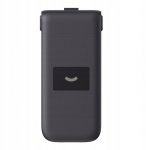 Dreame H15 Mix vacuum cleaner battery | W2506-6S1P-BWA | 6978515252686