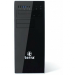 Komputer Wortmann AG TERRA GAMER ELITE 1 (EU1000172) | EU1000172 | 4039407090204