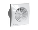 Vonios kambario ventiliatorius Soler 5210400700 | S7600249 | 8413893184023
