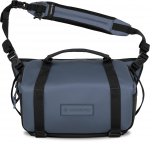 Wandrd kaamerakott Rogue Sling 9L, aegean blue | SLG9-AB-2 | 850071051155