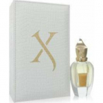 Xerjoff Perfumy Damskie EDP Xj 17/17 Elle (50 ml) | S8306319 | 8033488155438