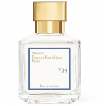 Maison Francis Kurkdjian MAISON FRANCIS KURKDJIAN 724 EDP spray 70ml | 3700559613610 | 3700559613610