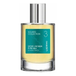 Histoires de Parfums Uermi Gdzie woda jest bardziej niebieska Woda perfumowana Unisex 100 ml Unisex | 8051411142188 | 8051411142188