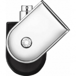 Herm&egrave;s Voyage d'Hermes Parfum 100ml | 3346130012689 | 3346130012689