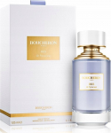 Boucheron Boucheron, La Collection - Iris de Syracuse, Eau De Parfum, Unisex, 125 ml Unisex | 3386460080194 | 3386460080194