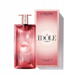 Lancome LANCOME IDOLE POWER INTENSE (W) EDP/S 100ML | 309716 | 3614274299229