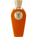 V CANTO Malatesta Extrait de Parfum spray 100ml | 8016741282614 | 8016741282614