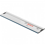 Bosch Szyna prowadząca FSN 1600 (1.600.Z00.00F) | 1600Z0000F | 3165140608152