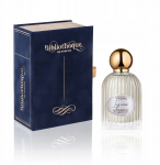 BIBLIOTHEQUE DE PARFUM Icy Wave EDP spray 100ml | 4820271430339 | 4820271430339