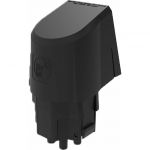 NRGkick NRGkick Wall Socket 32A | 20001015 | 9120075710749
