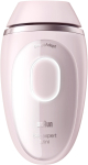 Depilator Braun Silk-expert Mini | PL1100PINK | 8006530145558
