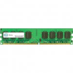 Pamięć dedykowana Dell DDR4, 16 GB, 2666 MHz, (AA101753) | AA101753 | 5397184090558