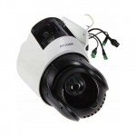 Kamera IP Hikvision KAMERA IP SZYBKOOBROTOWA ZEWNĘTRZNA DS-2SE4C225MWG-E/26(F0) TandemVu ColorVu - 1080p 4.8 ... 120 mm Hikvision | DS-2SE4C225MWG-E/26(F0) | 6931847199616