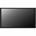 55" LG LED 55XE4F-FHD, 4000 cd, WebOS, FO, 24/7 | 55XE4P-B | 8806096578025
