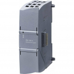 Siemens Procesor komunikacyjny PROFIBUS CM 1242-5 do SIMATIC S7-1200 6GK7242-5DX30-0XE0 | 6GK7242-5DX30-0XE0 | 4019169211222