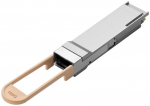 Moduł SFP TP-Link Omada SM9110-SR4 100GBASE-SR4 QSFP28 Transceiver | SM9110-SR4 | 8885020625493