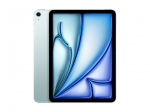 Apple iPad Air 11" M4 Wi-Fi + Cellular 128GB (blau) | MH794TY/A | 195950810738