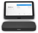 Asus Touch Control Panel GQE20A-G5029UN | 4711387925331 | 4711387925331