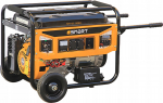 Agregat Smart agregat prądotw&oacute;rczy 7.0kw smart | 01-9000 | 5901769685390