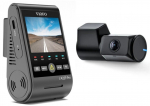VIOFO A229 PRO 1CH-G GPS video recorder | A229 PRO 1CH-G GPS | 6972147073282
