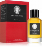 Histoires de Parfums La Manufacture, Cuir Eternel, Eau De Parfum, Unisex, 100 ml Unisex | 3760040117089 | 3760040117089