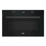 Kuchenka mikrofalowa Beko BMGB 31443KSB | 8690842886546 | 8690842886546